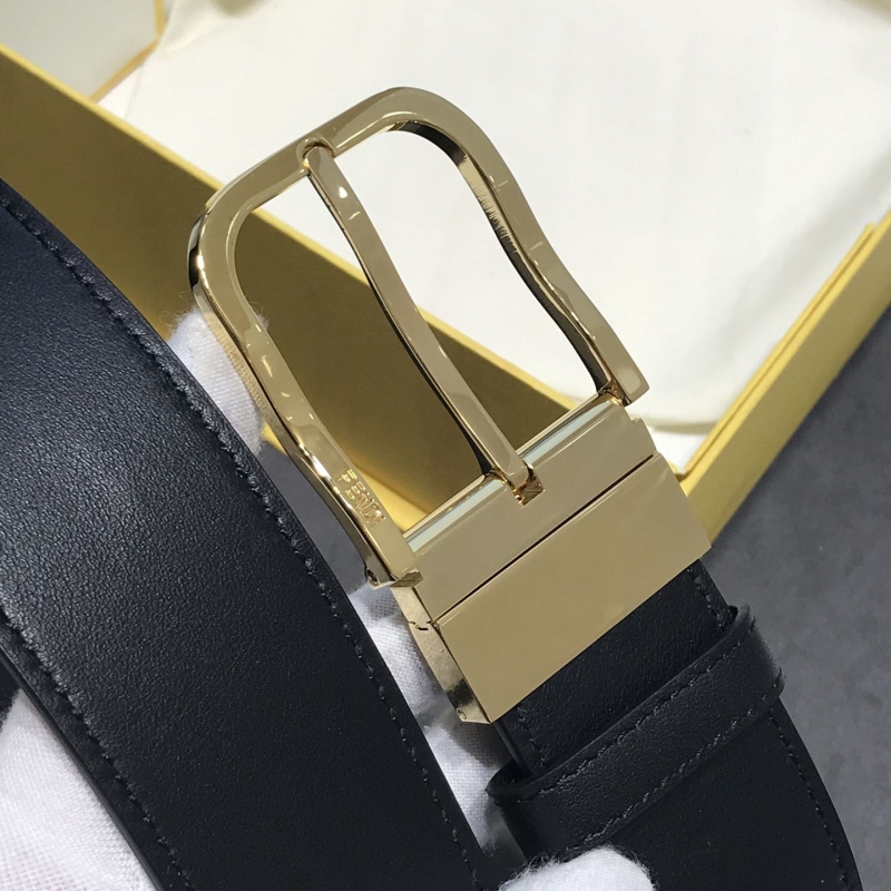 F**di belts